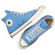 Converse Chuck 70